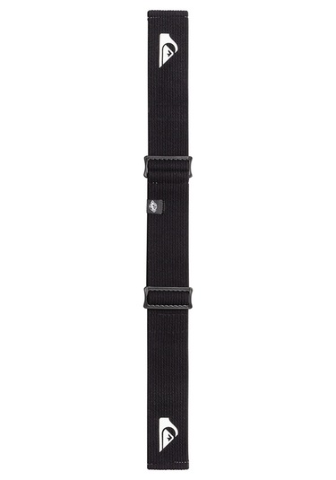 Qsrc Color Luxe Renkli Renkli Çok Renkli