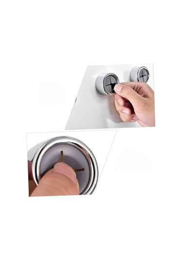 Büro Ev Ofis Düzeni İçin Kolay Takılır Çıkarılır Havlu Askısı Diğer