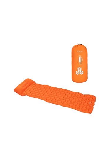 Kamp Gurusu: Yüksek Performanslı Kamp Ocağı Set kmp-3065 Açık Gri