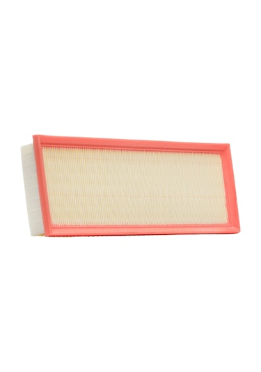 Hava Filtresi 9805552080 / C3 Aircross C4 Cactus C4x C5 Aircross Ds3 2008 208 3008 308 5008