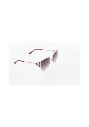 Guess Gu7875 28b Kadın Güneş Gözlüğü