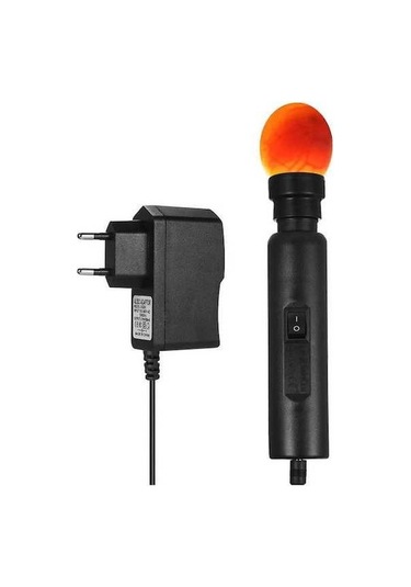 Novahub Jms Parlak Soğuk Led Yumurta Candler Test Cihazı Kuluçka Makinesi Depo Güç Kaynağıyla Kullanılır
