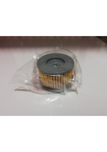 Honda Cb250R Cbr250R Crf250L Crf250Raly Yağ Filtresi 15410Kyj902