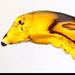 1l Viski Sürahi Kırmızı Şarap Scotch Bourbon Konyak Rum Brandy Cobra Şekilli Dekanter Ev Parti Bar Araçları Aksesuarları Sürahileri Açık Gri