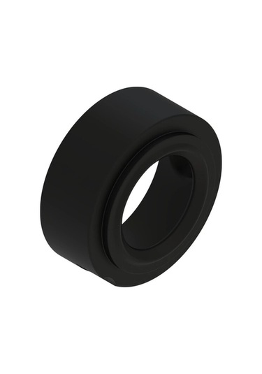 Halka Parçası L170077