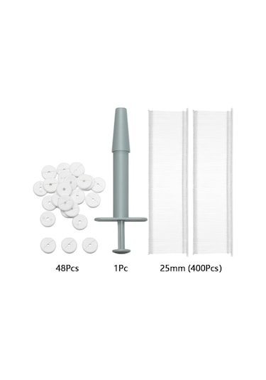 Yorgan Kılıfı Sabitleme Aparatı Çok Renkli