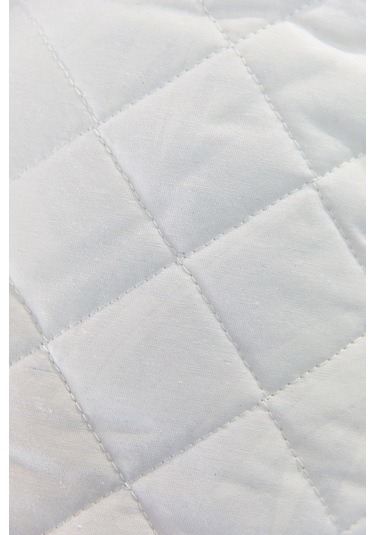 Favora Aloevera Yastık 50x70 Cm Beyaz