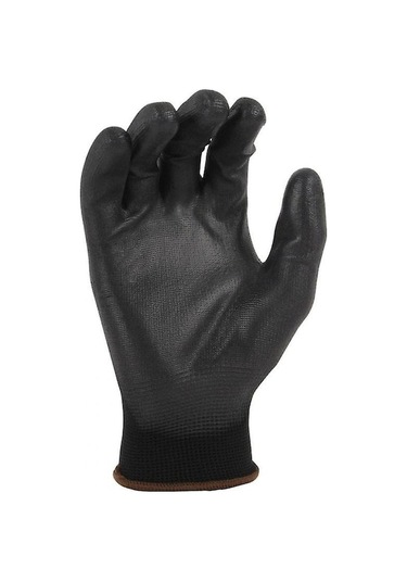 Trendooze Blackrock Süper Kavrama Eldiven, Model 84302 - Yüksek Kalite Uygulama Eldiven