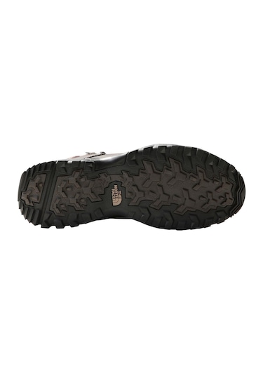 The North Face M Storm Strıke Iıı Wp Erkek Bot Nf0a7w4gu6v1 001