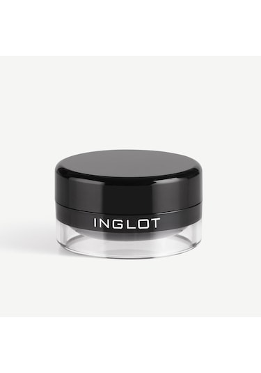 Inglot Jel Eyeliner Amc Eyeliner Gel 7