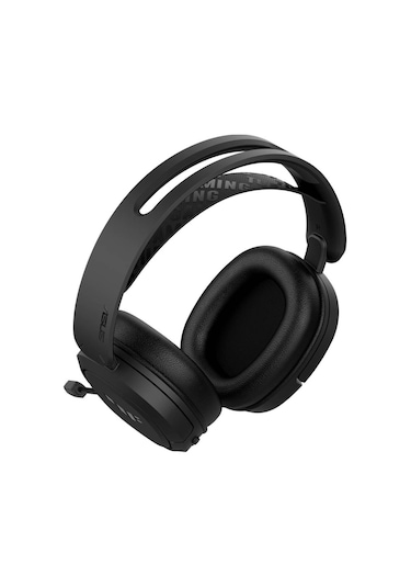 Asus TUF Gaming H1 7.1 Surround Kablolu Kulak Üstü Kulaklık