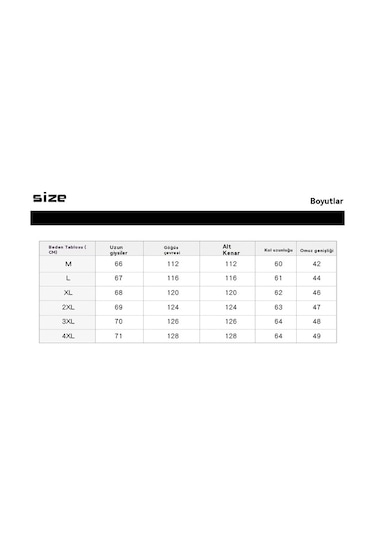 Kışlık Büyük Beden Kalın Polar Sıcak Uzun Kollu Erkek Pamuklu Ceket Haki