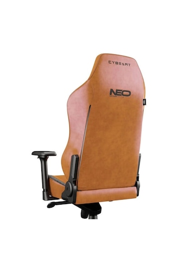 Cybeart Apex Neo Series Vintage Edition Pu Deri Bel Destekli 4d