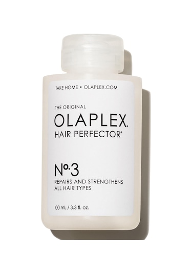 Olaplex No.3 Hair Perfector Onarıcı Ve Güçlendirici Saç Bakım Kremi 100ml