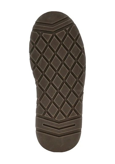 Guess Dolmana2 Kadın Terlik Flfdocesu06 Yeşil Guess Dolmana2 Kadın Terlik Flfdocesu06 Yeşil