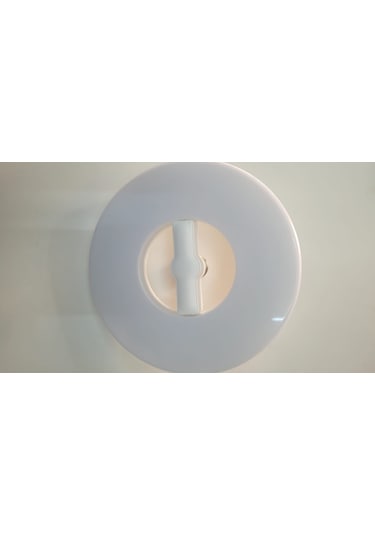 Seldur 40w Ufo Led Ampul 3600lm Beyaz Işık