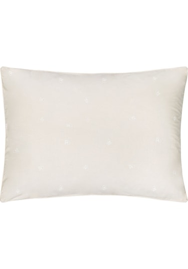 Yataş Morby Pamuk Yastık