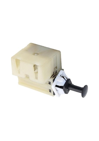 Mufunye Chrysler Dodge Plymouth 1997-2017 İçin Stop Lambası