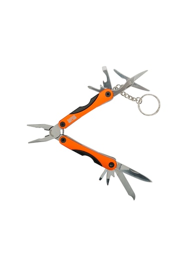 Bahco Multitool Mtt121