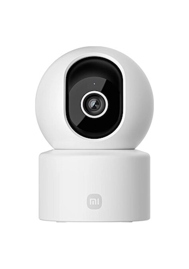 Xiaomi Smart Camera C302 Akıllı Ev Kamerası