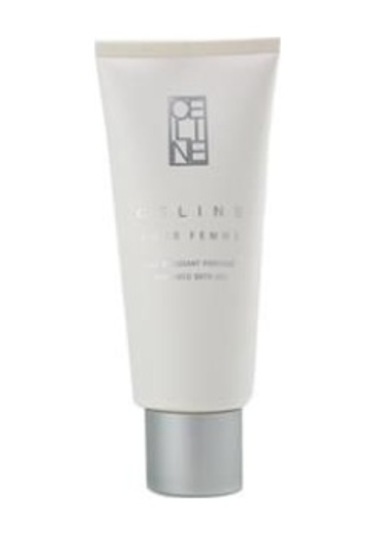 Celine Pour Femme Duş Jeli 200 ML