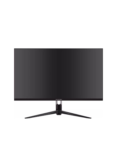 Raydın G238ıps165 23.8" 165hz 1ms Hdmı+dp Fullhd Freesync Ips Vesa Monitör