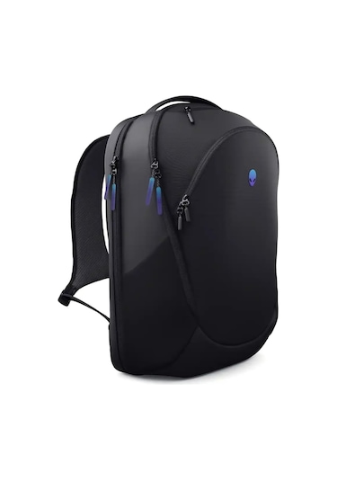 Dell Alienware 18 Oyuncu Notebook Sirt Cantasi 460-bfcq Diğer
