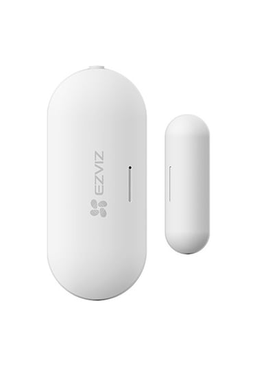 Ezvız Cs-t2c Akıllı Kapı/pencere Sensörü Vveezv0030