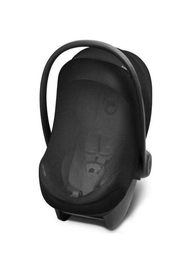 Cybex Cloud Ve Aton Puset Ana Kucağı Sineklik (Bebeğinizi Sinek Ve Haşerelerden Korur)