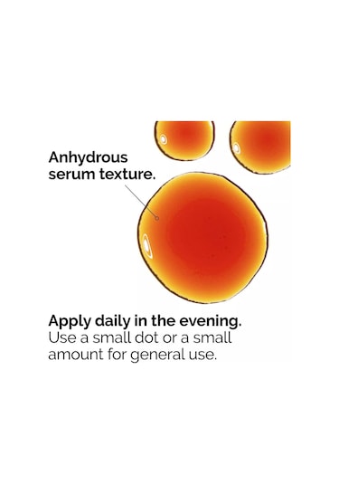 The Ordinary Pycnogenol 5% Serum 15ml