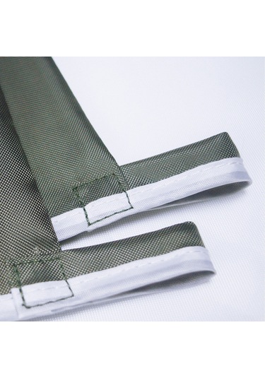 Symbee Mavi Kapı Arka Organizer: Çamaşır Saklama Çantası, Oxford Kumaş, Altı Zipli, Çok Amaçlı, Konforlu Askı Ve Uzun Ömürlü Tasarım Mavi