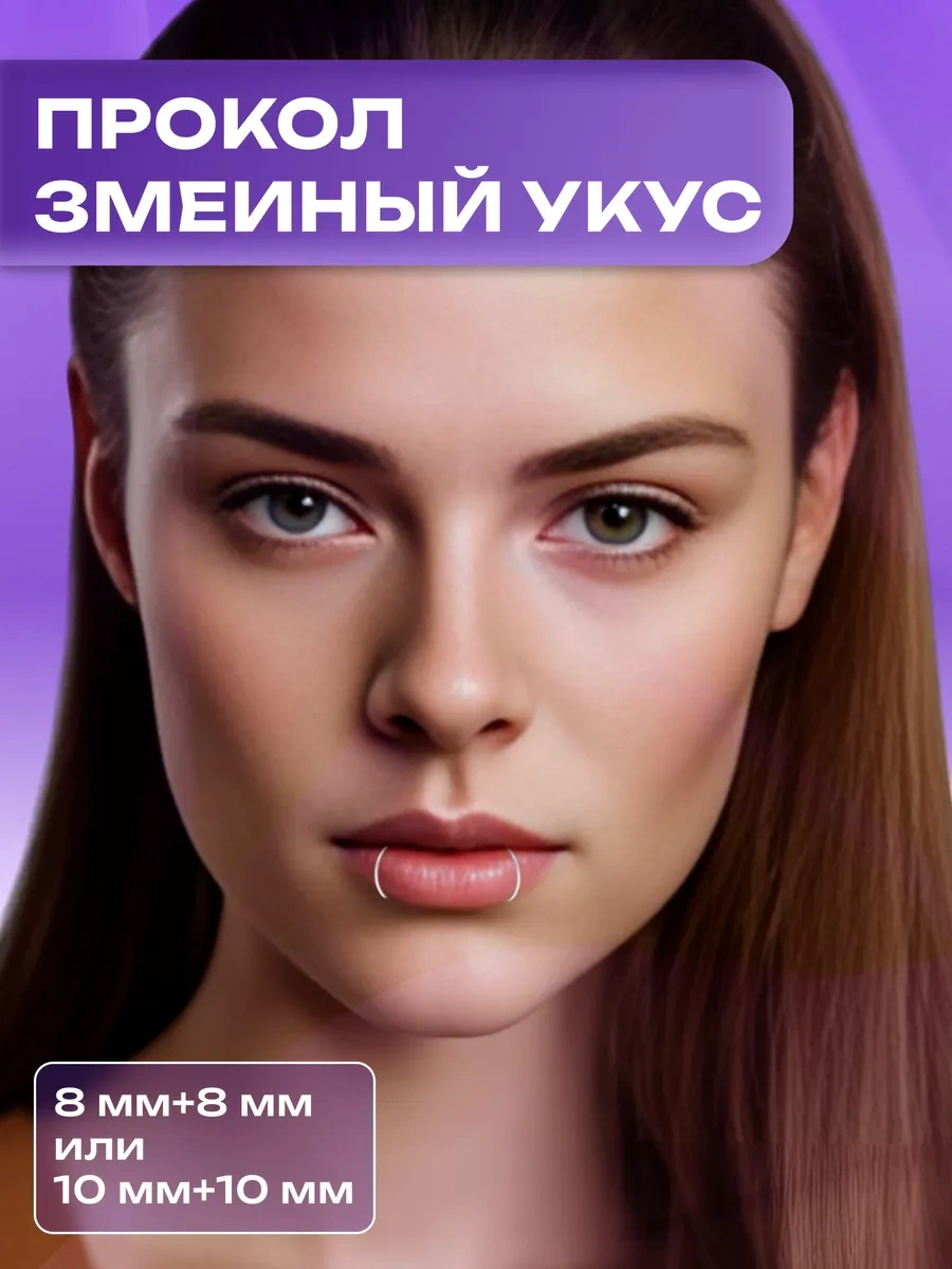 Botalova Store 2 Adet Titanyum Gözenekli Yüzük 183269325 Gri