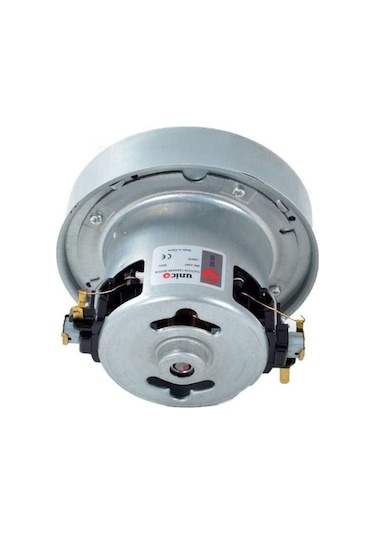 Altus Uyumlu Al660 Süpürge Motoru - Cg-30
