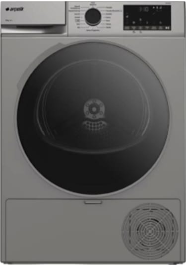 Arçelik Buzdolabı 270475 EI - Bulaşık 6444OKI - Çamaşır 9120DMXS - Kurutma 900KMXS 4'lü Set