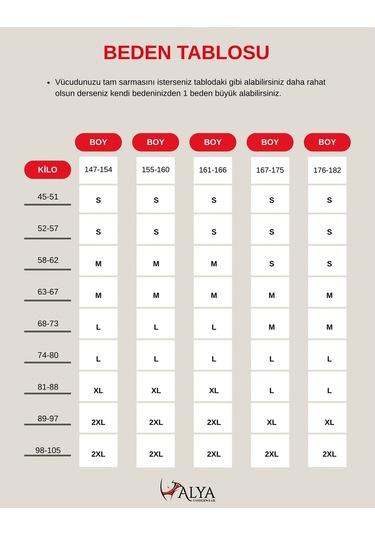 Toparlayıcı Yüksek Bel Kadın Günlük Spor Parlak Tayt Lacivert