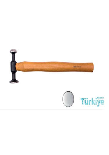 Kaporta Çekici Kaporta Dayama Kç12 Rico