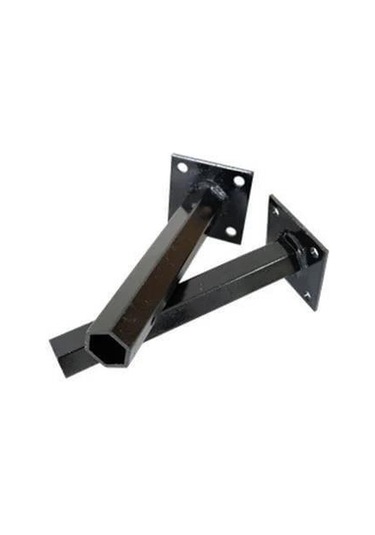 Billas Çapa Makinesi Akslı Teker Takımı 4.00-8