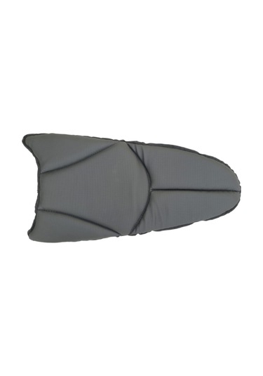 Motobir Konfor Sele Mondial Drift L 125