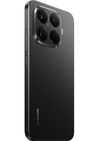Xiaomi 15T Pro 12 GB 512 GB (Xiaomi Türkiye Garantili)