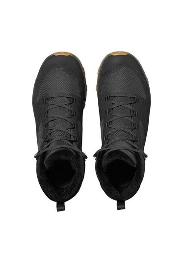 Salomon L40922000 Outsnap Cswp Erkek Outdoor Ayakkabı Çok Renkli