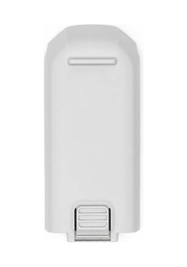DJI Neo Intelligent Flight Batarya