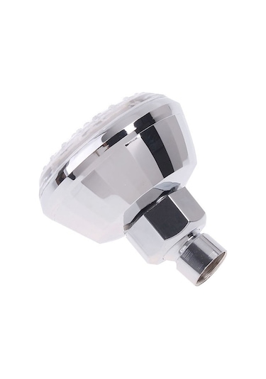 Suntek 7 Renk Led Duş Üstü Renk Değiştirme Yağmur Ev Su