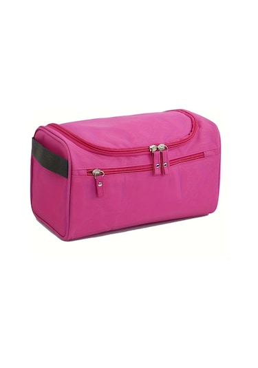 Willowhaven Magcubic Hy300 Pro Yeşil Taşıma Çantası - Sağlam Hafif Koruma