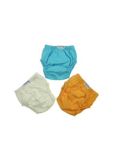 Storybaby Alıştırma Külodu Bebek