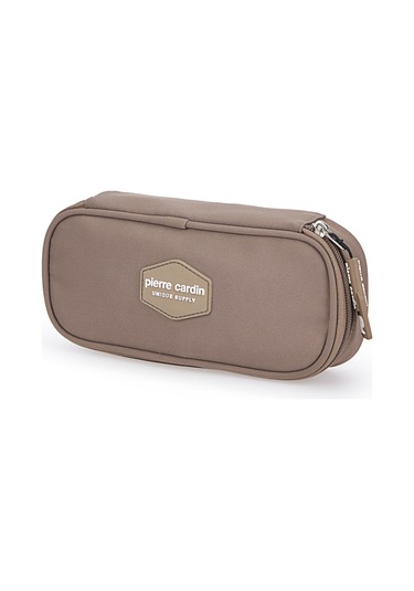 Pierre Cardin Kalemlik Kahve 03pcklm3004-kh Kahverengi