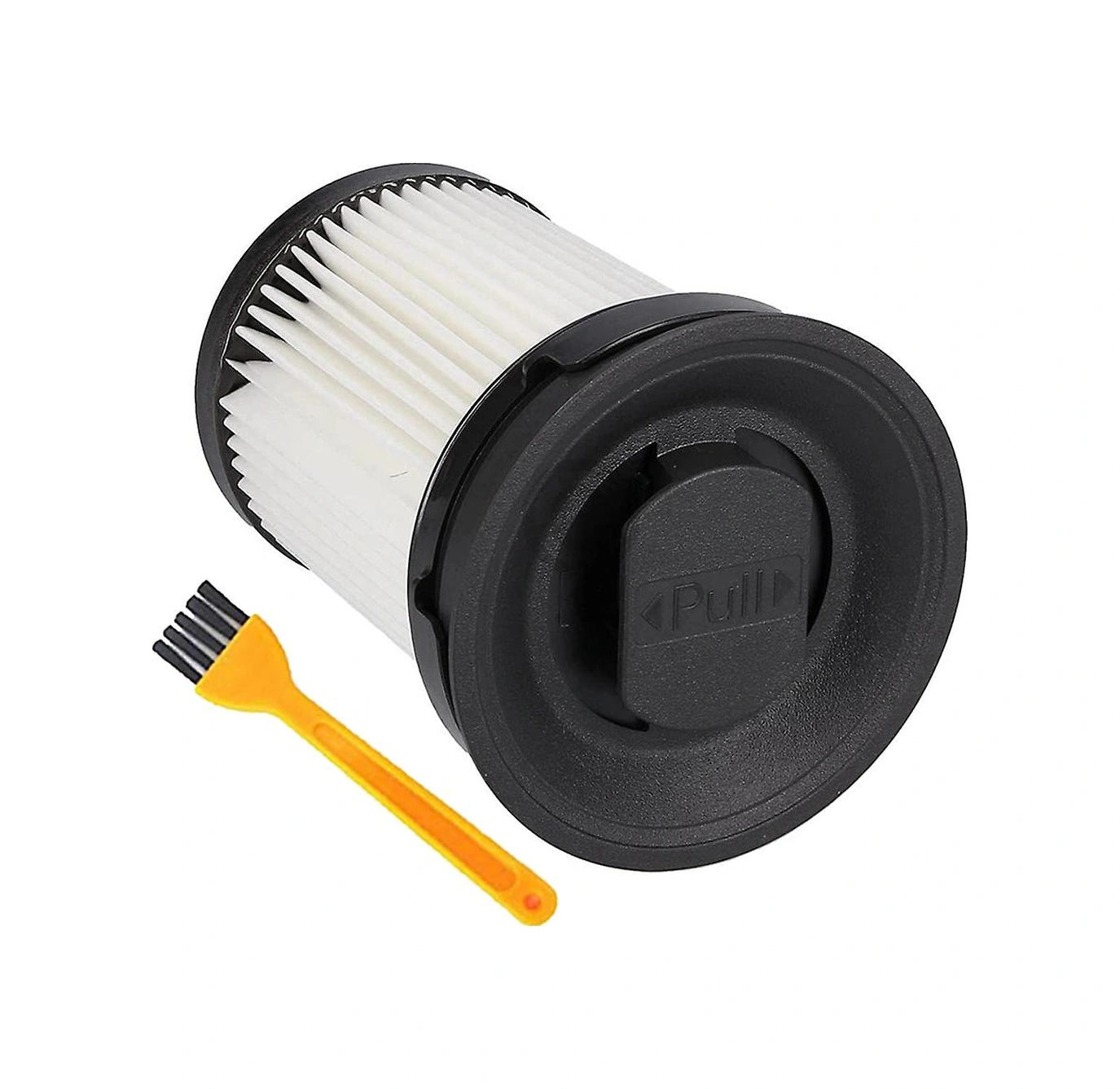 Triflex Hx1 Smll0 Smml0 Smul0 Smul5 Kablosuz Elektrikli Süpürge Yedek Parçaları İçin Hepa Filtresi