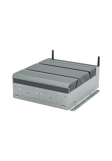 Jhctech KMDA-3610 i5-6500U 8 GB 128 GB SSD Free Dos Mini PC