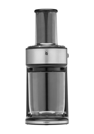 Wmf Kult X Spiral Rende 3200000028