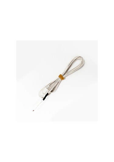 Tronxy 2 İn 1 Out Çift Renkli Hotend Ekstruder Kiti