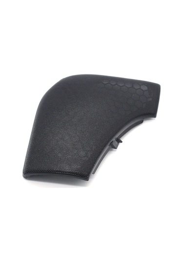 Createtech Araba Kapısı Hoparlör Korna Kapağı Holden Vt Vx Vu Vy Vz Commodore İçin, Yeni Tasarım